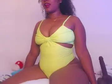 Chaturbate Adult Webcam of queenalya_