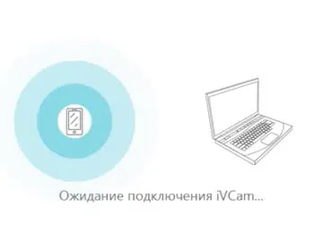 Chaturbate Nude Webcam of sabrinkaa