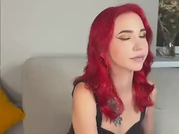 Chaturbate Private Sex Chat of sabrinkaa