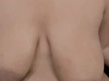 Chaturbate Sex Cam of sexxtaty