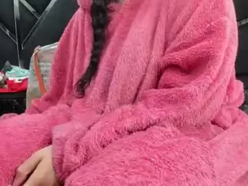 Chaturbate Live Sex of sexxtaty