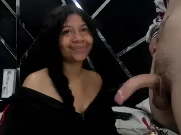 Chaturbate Live Sex of sexxtaty