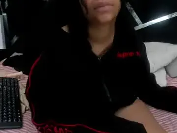 Chaturbate Live Porn of sexxtaty
