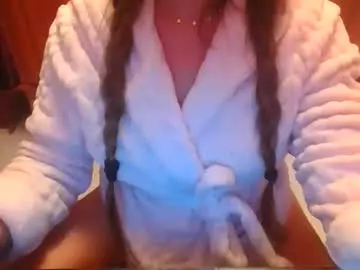 Chaturbate Live Sex Cam of sexymisss24