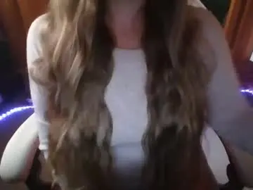 Chaturbate Sex Cam of sexymisss24