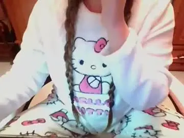 Chaturbate Live Sex of sexymisss24