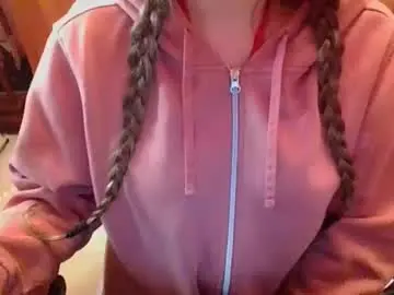 Chaturbate Best Webcam of sexymisss24