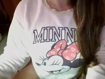 Chaturbate Live Sex Cam of sexymisss24