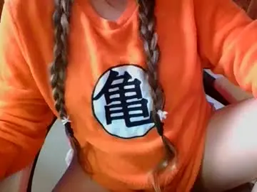 Chaturbate Nude Webcam of sexymisss24