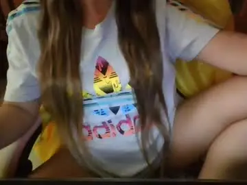 Chaturbate Live Sex of sexymisss24