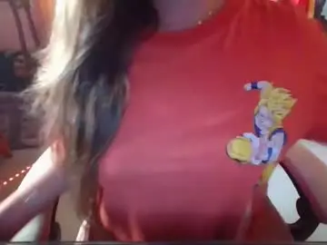 Chaturbate Live Sex Cam of sexymisss24