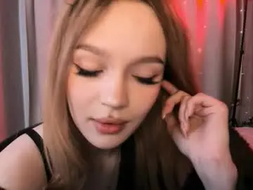 Chaturbate Private Sex Chat of shy_meowmegan