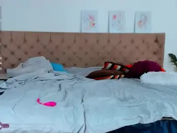 Chaturbate Best live sex cam show of stroong_couple_