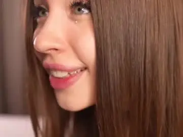 Chaturbate Private Sex Chat of sweetymolli