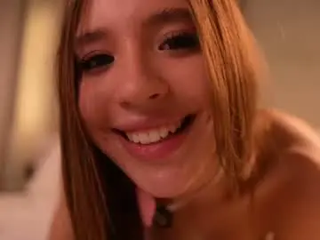 Chaturbate Adult Webcams of sweetymolli