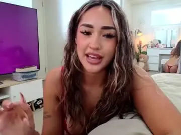 Chaturbate Sex Chat of teleaevansss