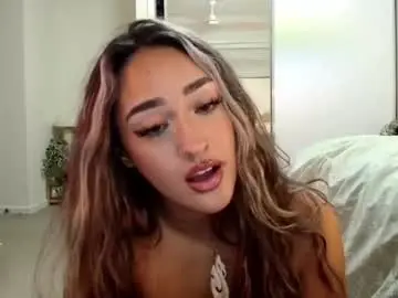 Chaturbate Best Webcam of teleaevansss