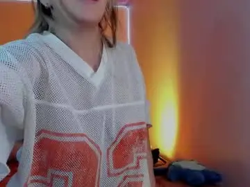 Chaturbate Adult Video Chat of temptationsweet__