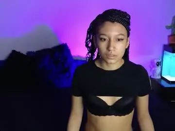 Chaturbate Sex Chat of tony_and_sophia