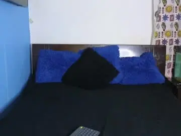 Chaturbate Private Sex Chat of tony_and_sophia