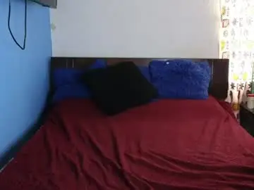 Chaturbate Best Webcam of tony_and_sophia