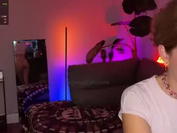 Chaturbate Watch Live Sex Cams of toyamaggie