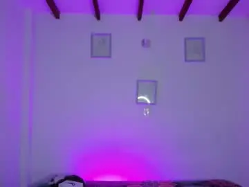 Chaturbate Free Live Porn of vlad__night