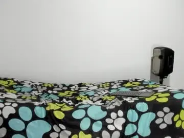 Chaturbate Best Webcam of vlad__night