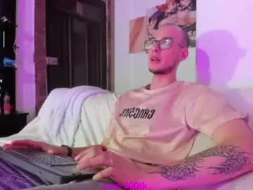 Chaturbate Live Sex of vlad__night