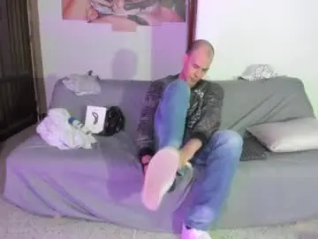 Chaturbate Free Live Porn of vlad__night