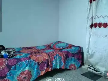 Chaturbate Free Porn Cam of vlad__night