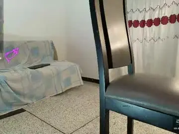 Chaturbate Nude Webcam of vlad__night