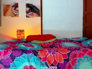 Chaturbate Sex Cam of vlad__night