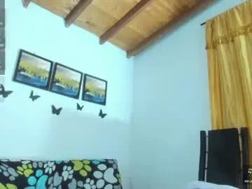 Chaturbate Live Porn of vlad__night