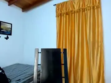 Chaturbate Adult Webcams of vlad__night
