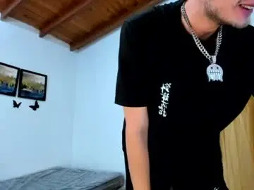 Chaturbate Adult Video Chat of vlad__night