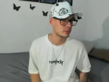 Chaturbate Live Sex of vlad__night