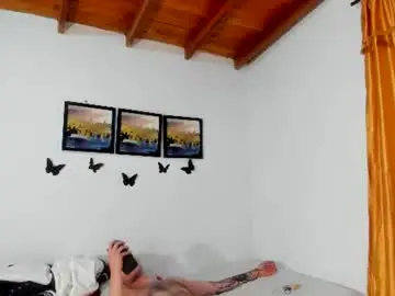 Chaturbate Watch Live Sex Cams of vlad__night