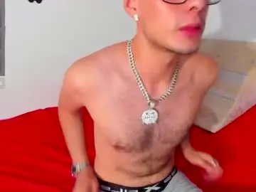 Chaturbate Free Porn Cam of vlad__night