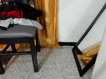 Chaturbate Adult Webcam of vlad__night