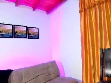 Chaturbate Nude Webcam of vlad__night