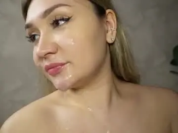 Chaturbate Free Porn Cam of wineandboobs