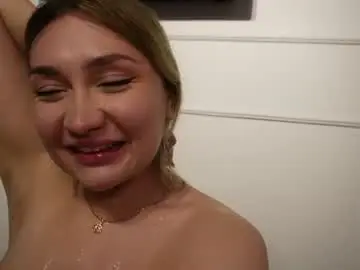Chaturbate Private Sex Chat of wineandboobs