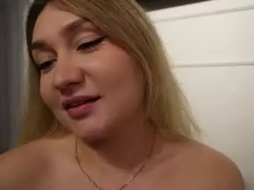 Chaturbate Adult Webcam of wineandboobs