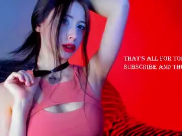 Chaturbate Adult Webcams of your_favorite_model_