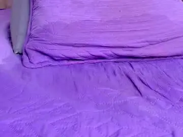 Chaturbate Live Sex of _aniisha_