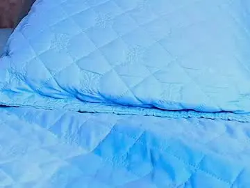 Chaturbate Sex Cam of _aniisha_