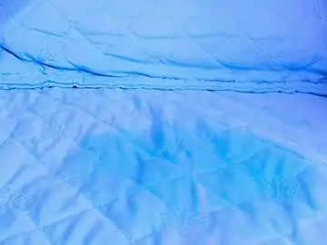 Chaturbate Watch Live Sex Cams of _aniisha_