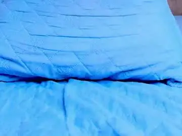 Chaturbate Private Sex Chat of _aniisha_