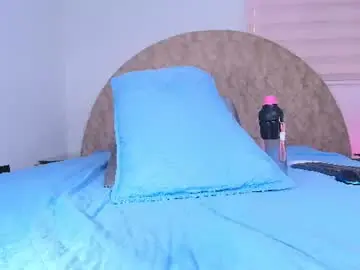 Chaturbate Free Porn Cam of _aniisha_